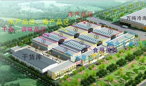 ܭh偠tо淶