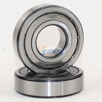 S 6206 6207 6208 6209 6210 6211 2ZR 2RSRC3