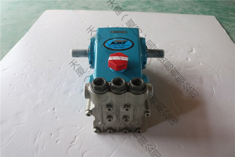 FANN206966SL(zhng)