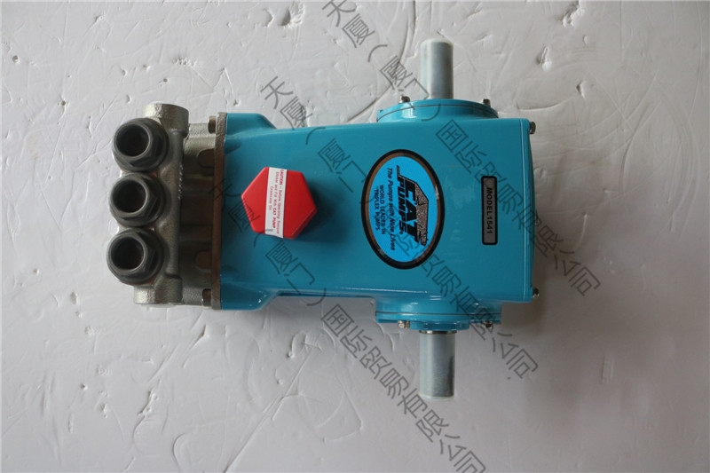 ʯfSealweldܷ֬5050؃r(ji)