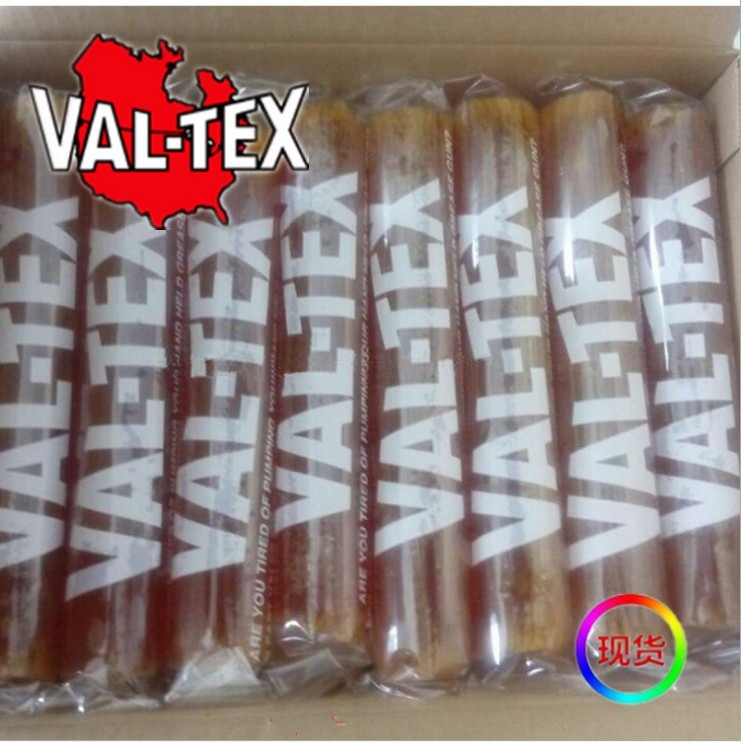 ʯfValtex_̤ʽҺע֬QS-1800A-KSֱN
