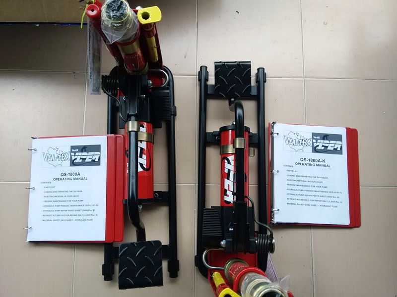 Sealweld5050ܷ֬S-VS-10PS-VS-40Pԭb