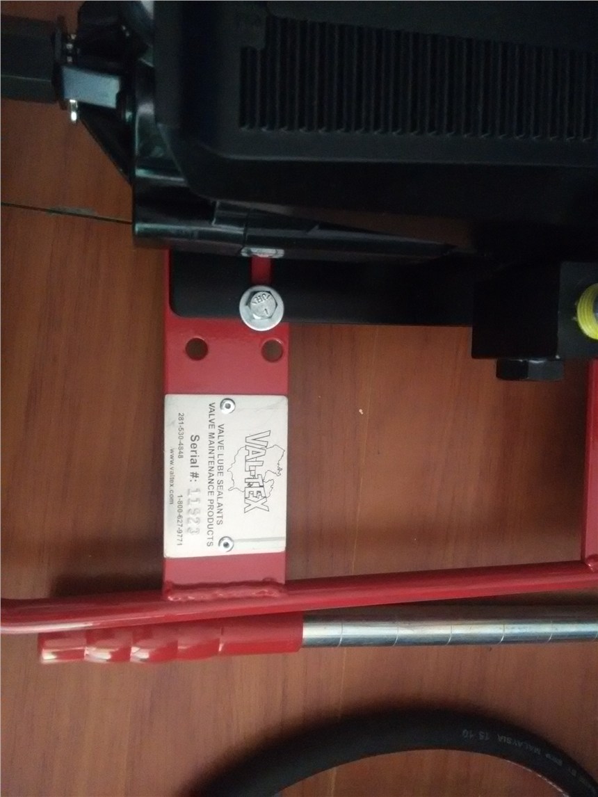 Sealweld5050ܷ֬S-VS-10PS-VS-40Pr