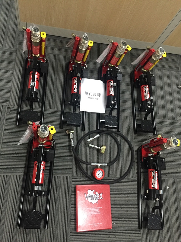 Sealweld5050ܷ֬S-VS-10PS-VS-40Pr(ji)