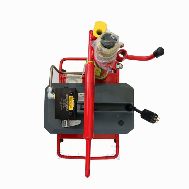 Sealweld5050ܷ֬S-VS-10PS-VS-40Pr(ji)