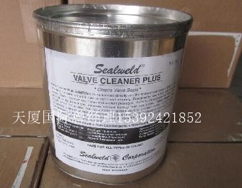 SEALWELDݼyܷ֬5050؛