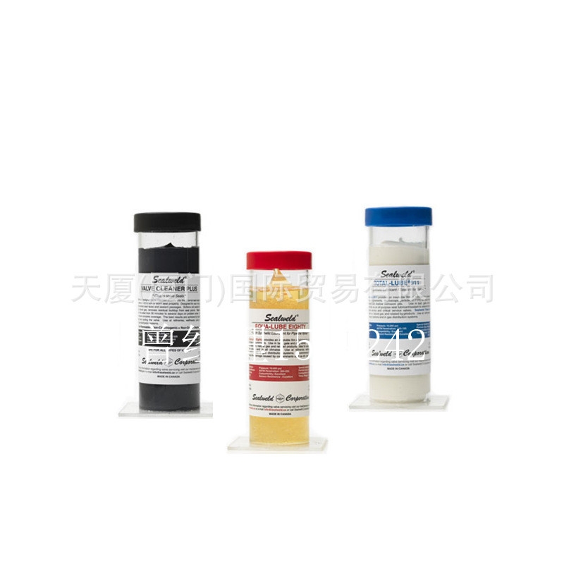 Sealweld5050ܷ֬S-VS-10PS-VS-40Pr(ji)