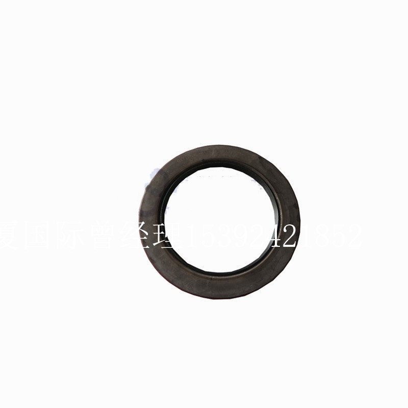Sealweld5050ܷ֬S-VS-10PS-VS-40Pԭb