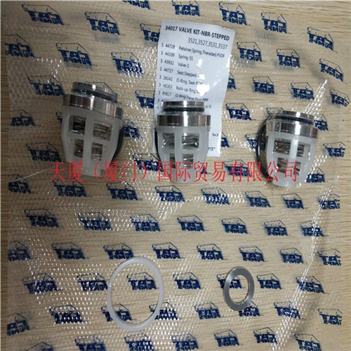 Entelֳ֌vCC-C550/DT