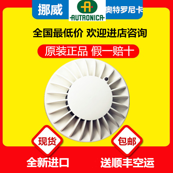 mEVAC6542983RͰҎ̖
