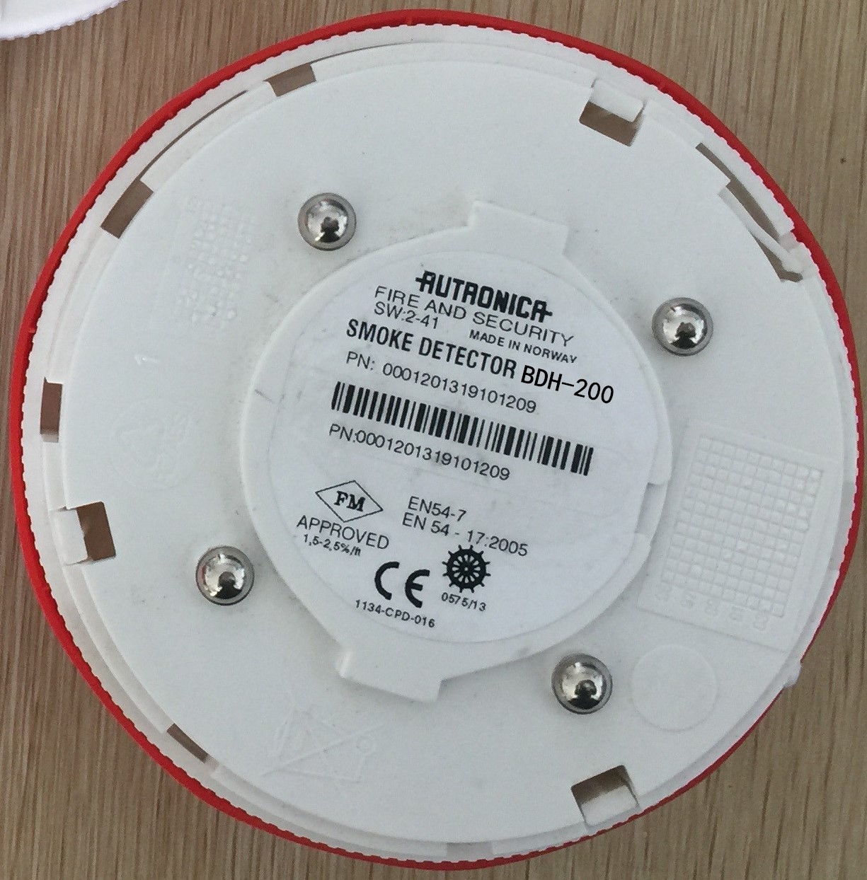 mEVAC6540371RͰձSE044A