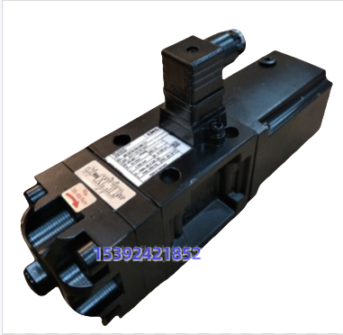EntelvCDT882M