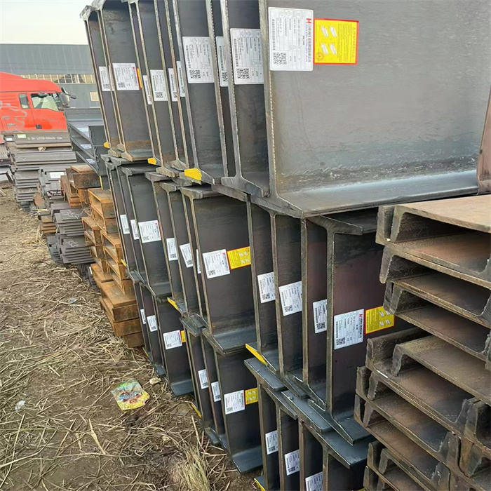 YĻ̡CеO܇v400*200