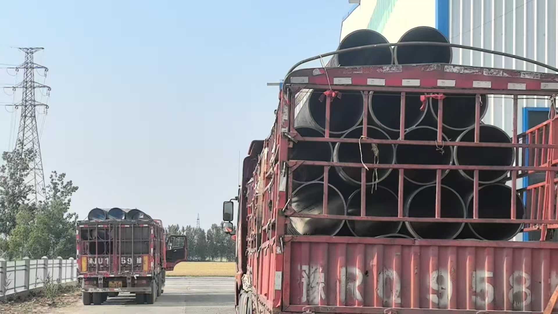 16mno(w)p䓹325*20 325ϵн(jng)N(xio)