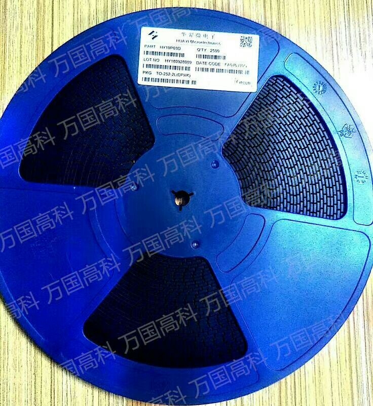 A΢ HYG210P06LQ1D
