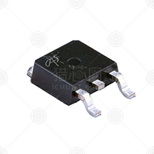 A΢  HY5110W
