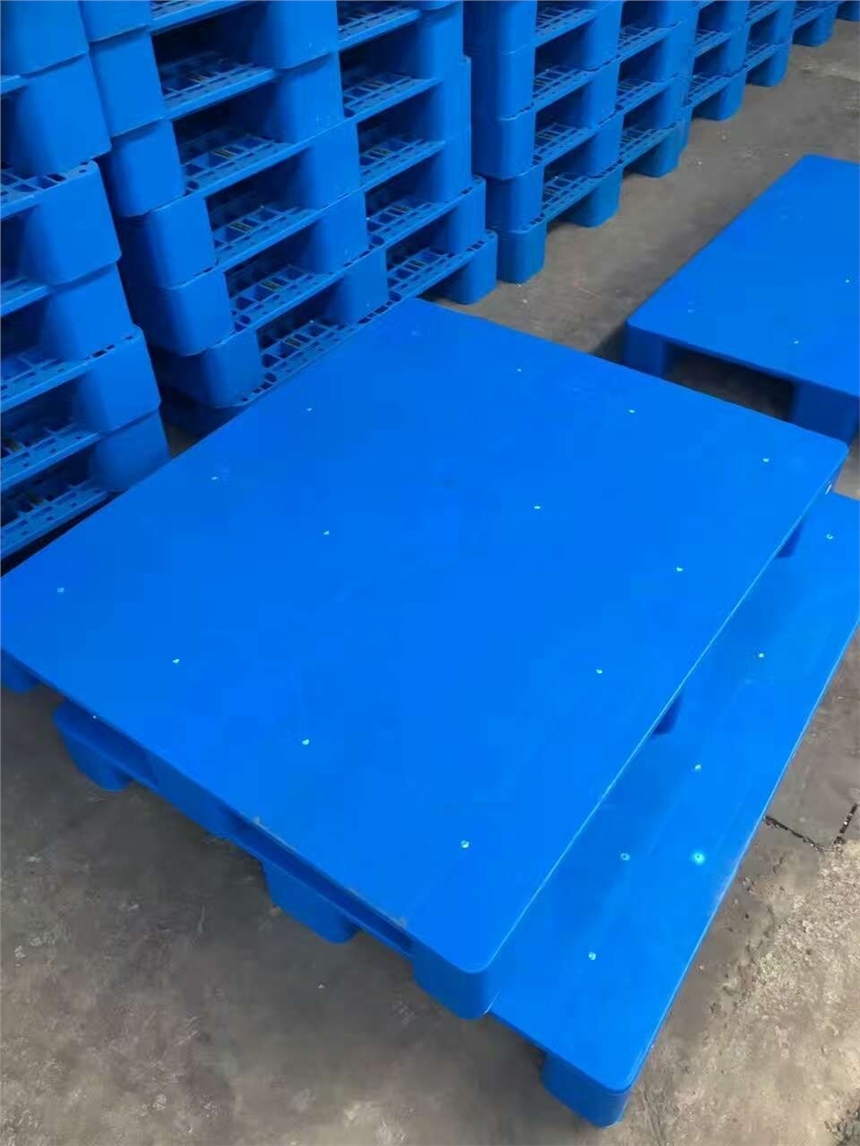 pбP