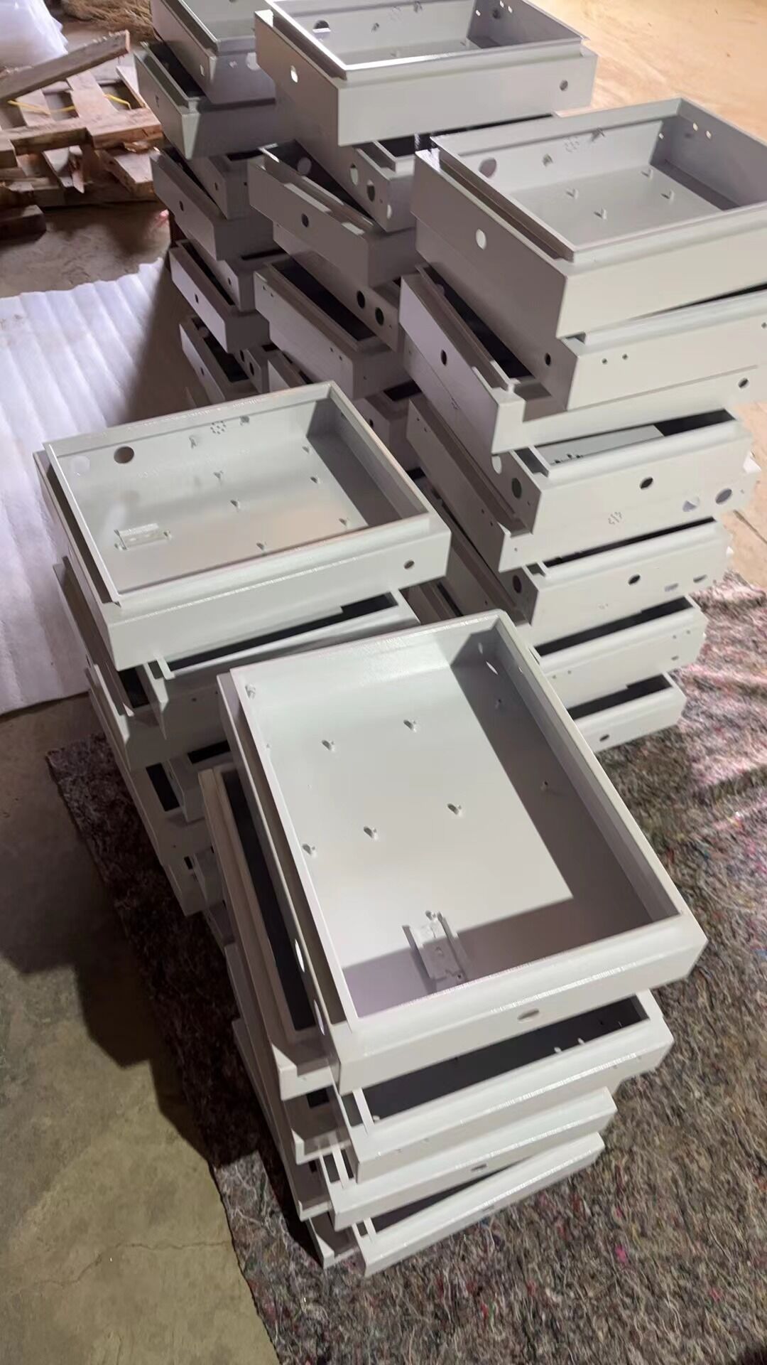 ݽكxO(sh)UӹS