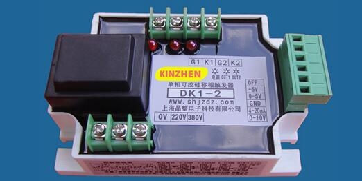 ؼĴϸ뵥ɿع辧բܽѹģMT2AC-1-220V75A