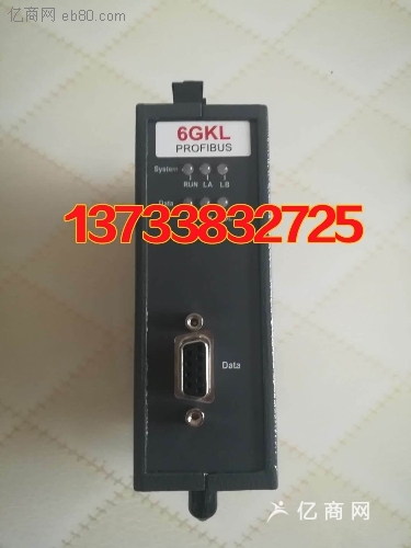 6GKL 1503-3CC00  1503-2CC00