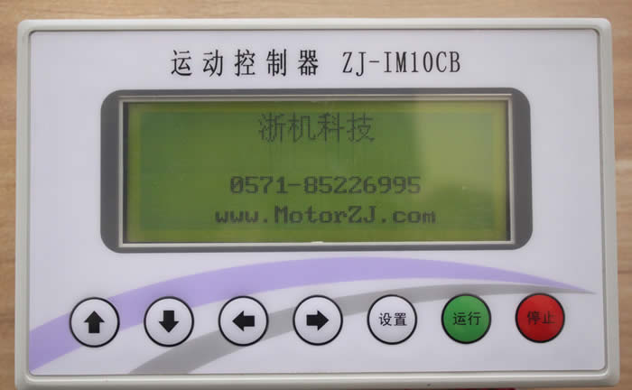 M(jn)늙C(j)\(yn)(dng)΢X