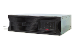 APC-UPSԴSU1400RMXLIB3U