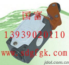WL-CA2行程开关 WL-CA2-2行程开关 WL-CA12单臂式行程开关