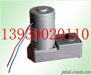 ZYJ220-66-402ֱ綯