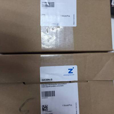 ̻еZIMMERǯƺɲԪ|MBPSϵMBPS4505AS1
