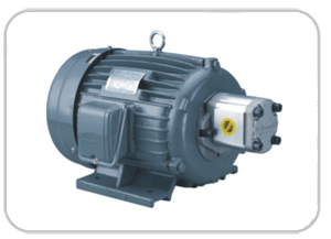 CO2-43BO 2HP 1.5KW Һѹ