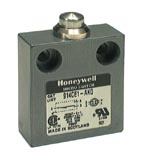 honeywellλSZL-WLE-A/914CE2-3