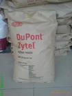 Dupont Zytel RS LC3090 NC010