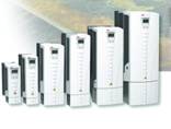 ABBƵ ACS510/ACS550/ACS150/ACS800