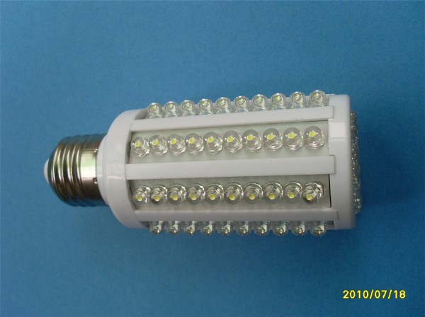 LED׵/LED׵Ƽ۸/LED׵Ƴ