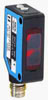 SICK光电开关WL100-P3439,WT100-N1439