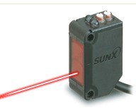 CY-22神视SUNX光电传感器