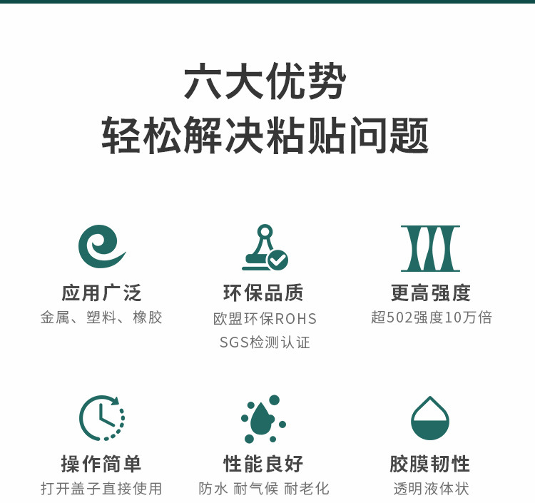 Ԕ_05