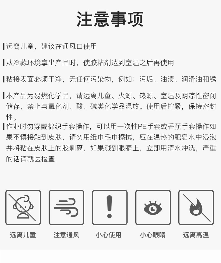 Ԕ_21