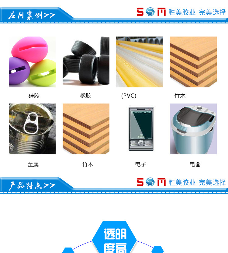 518˲zzˮ_07