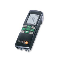 testo325XL--¹ͼtesto