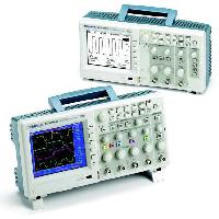 TDS2002Bִ洢ʾ--̩Tektronix