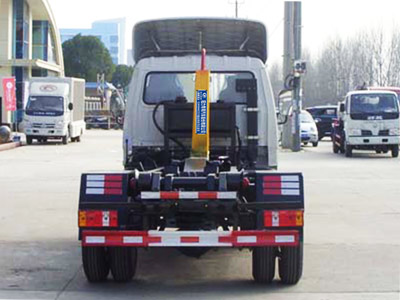 //img.dzks.com/UserDocument/tang511/s22121574.jpg
