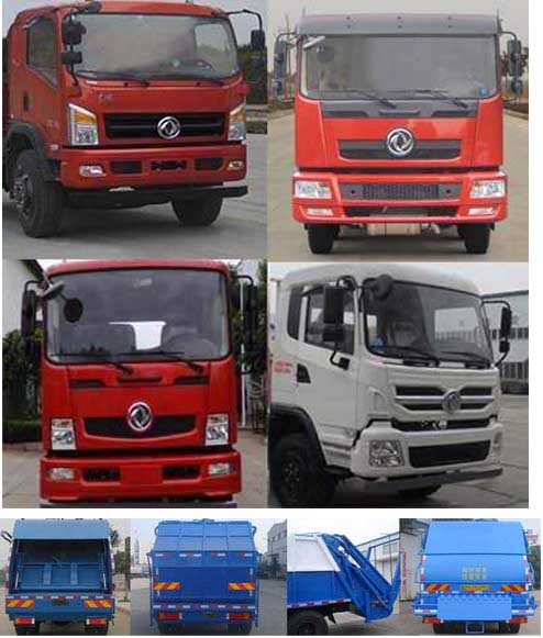 //img.dzks.com/UserDocument/tang511/s31139672.jpg