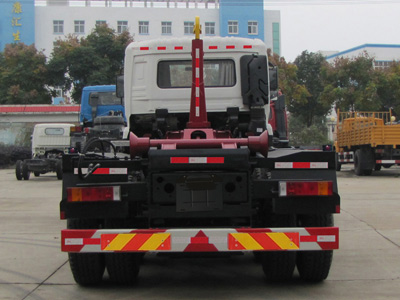 //img.dzks.com/UserDocument/tang511/s81250094.jpg