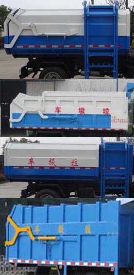 //img.dzks.com/UserDocument/tang511/t01302382.jpg