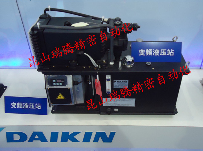 DAIKINlҺվ   (4)
