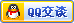 cҰ