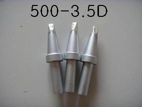 500-3.5DǦͷ