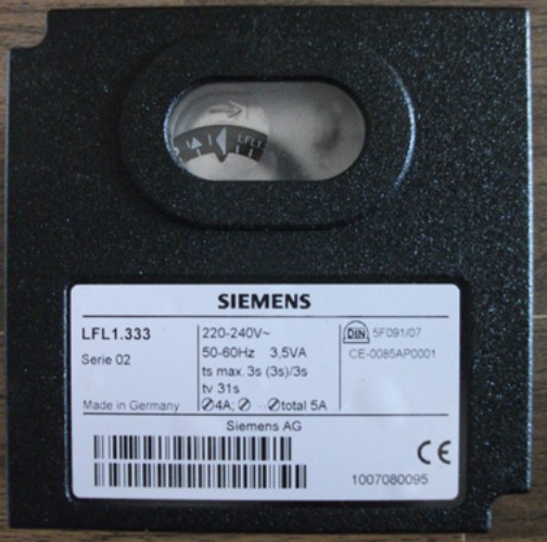 SIEMENSȼտLFL1.333