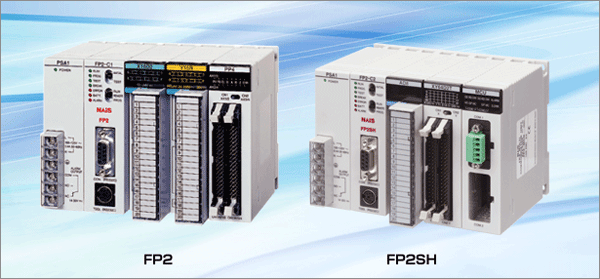 PLC-FP2-C1A